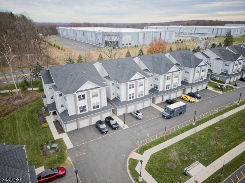 Lennar Collection - Residential Lease