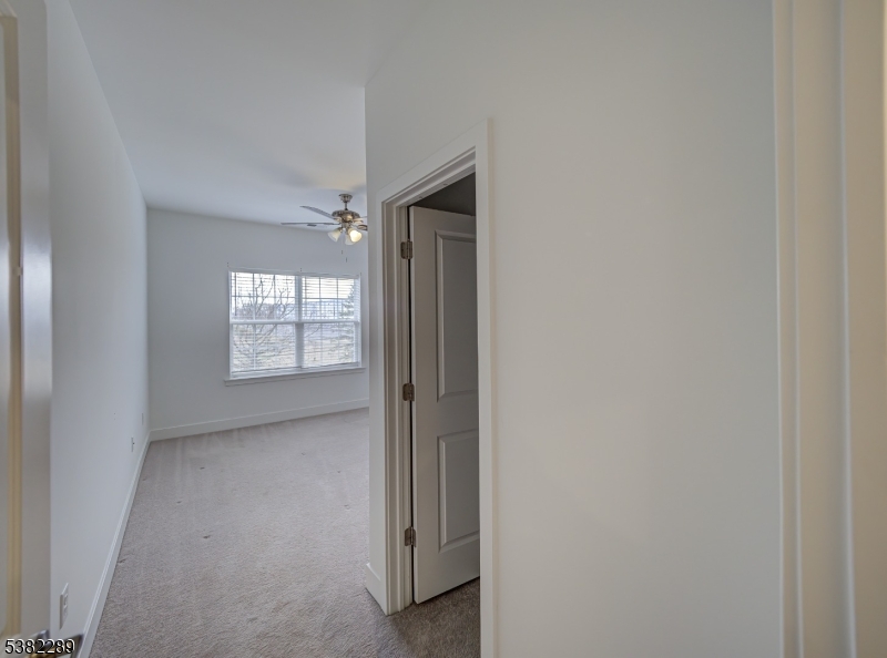 Lennar Collection - Residential Lease