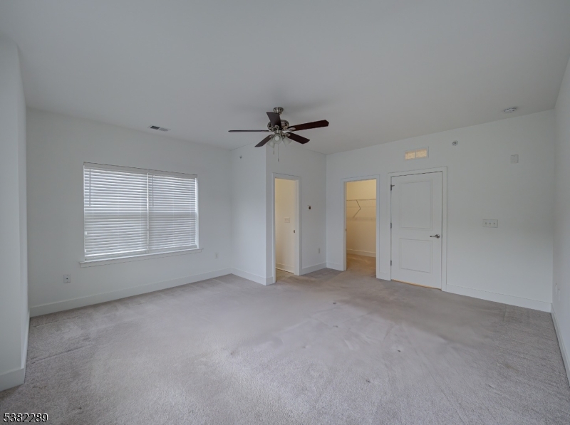 Lennar Collection - Residential Lease