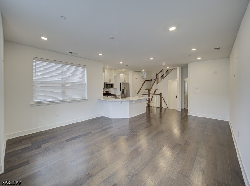 Lennar Collection - Residential Lease