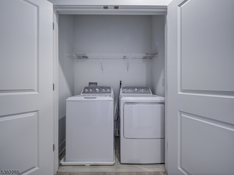 Lennar Collection - Residential Lease