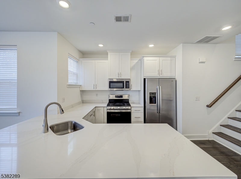 Lennar Collection - Residential Lease