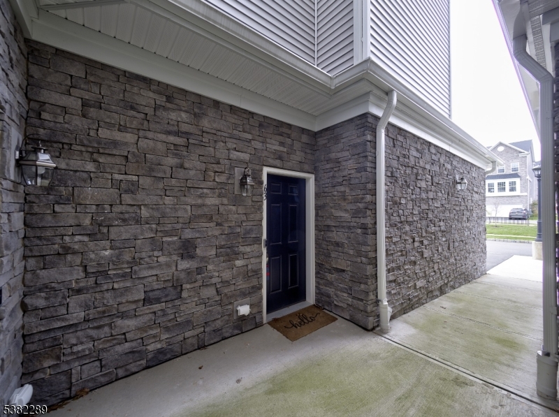 Lennar Collection - Residential Lease