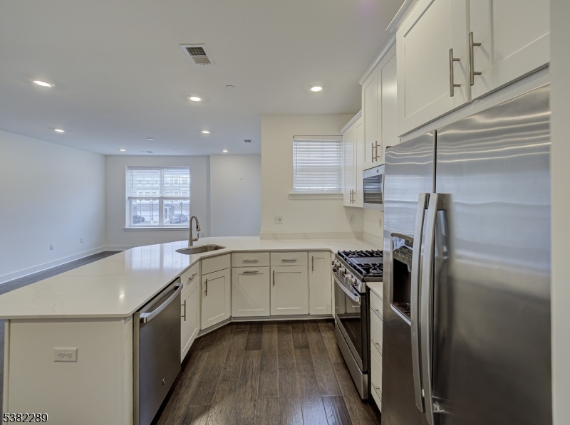 Lennar Collection - Residential Lease