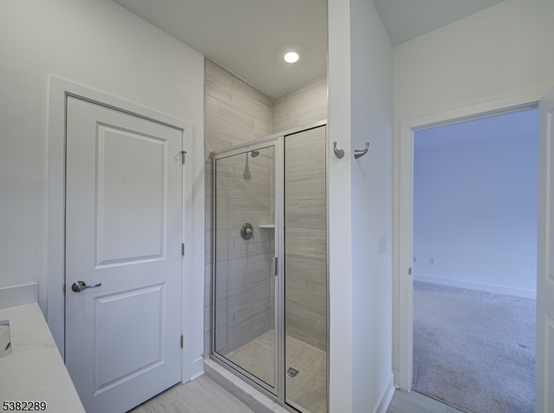 Lennar Collection - Residential Lease