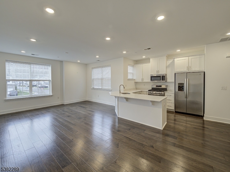 Lennar Collection - Residential Lease