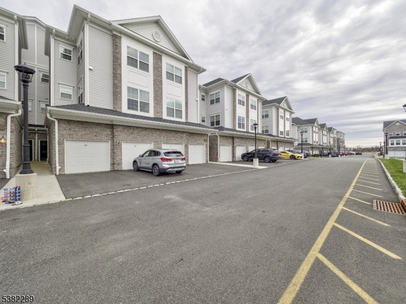 Lennar Collection - Residential Lease