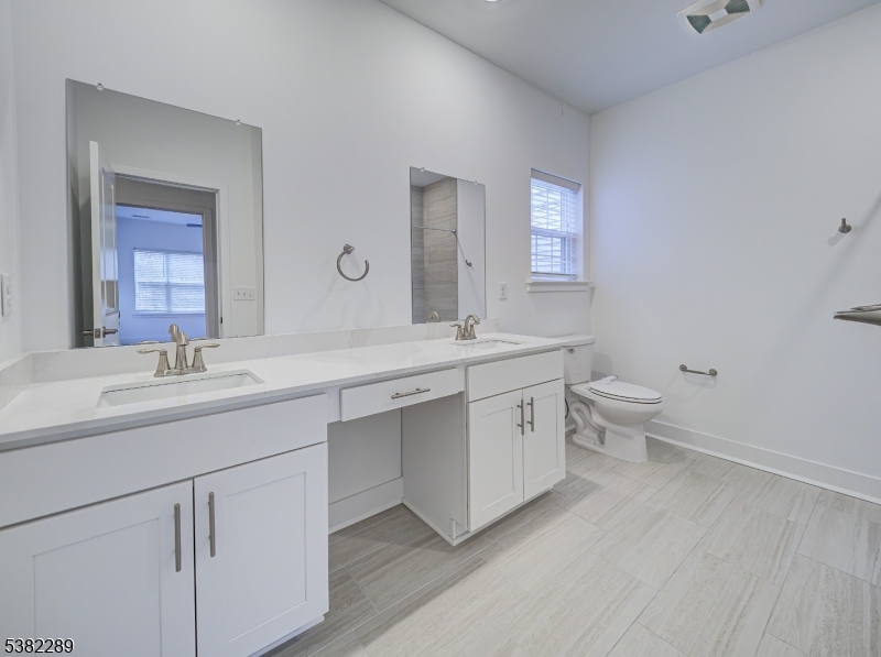 Lennar Collection - Residential Lease