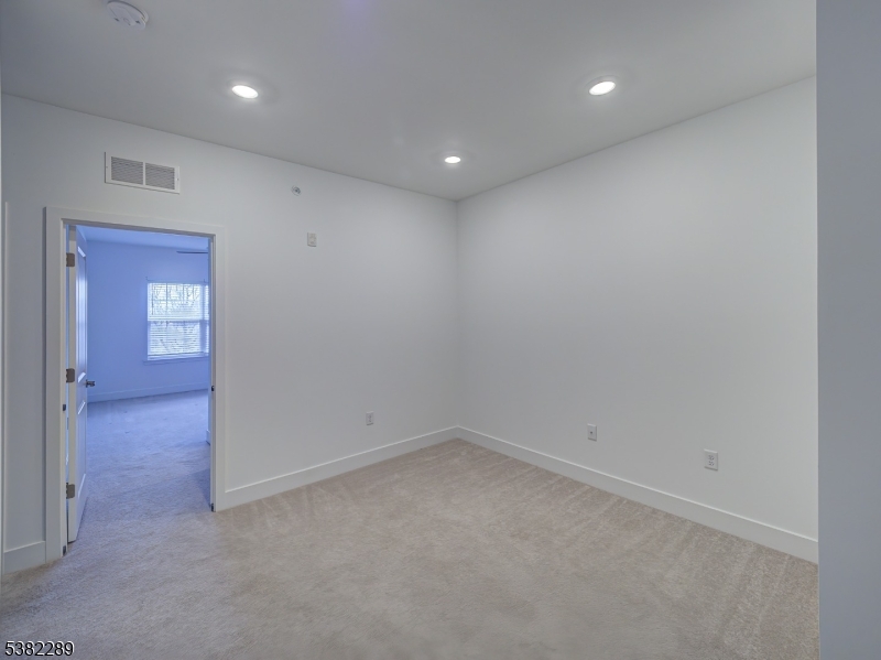 Lennar Collection - Residential Lease