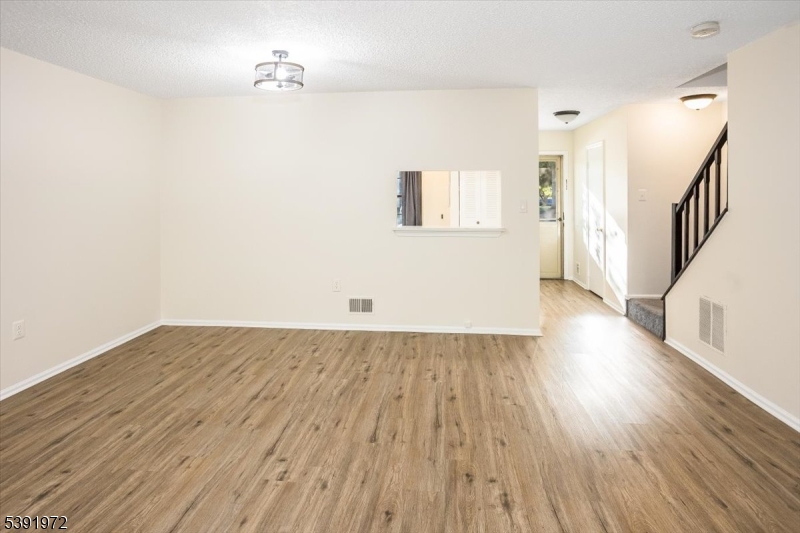 Society Hill Bernards 1 - Residential