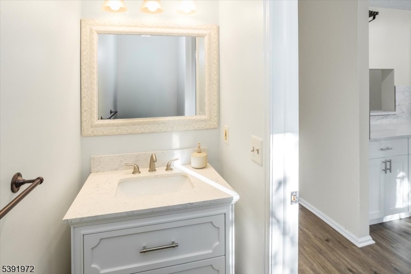 Society Hill Bernards 1 - Residential