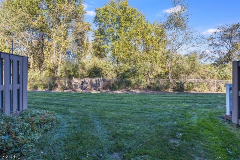 Society Hill Bernards 1 - Residential