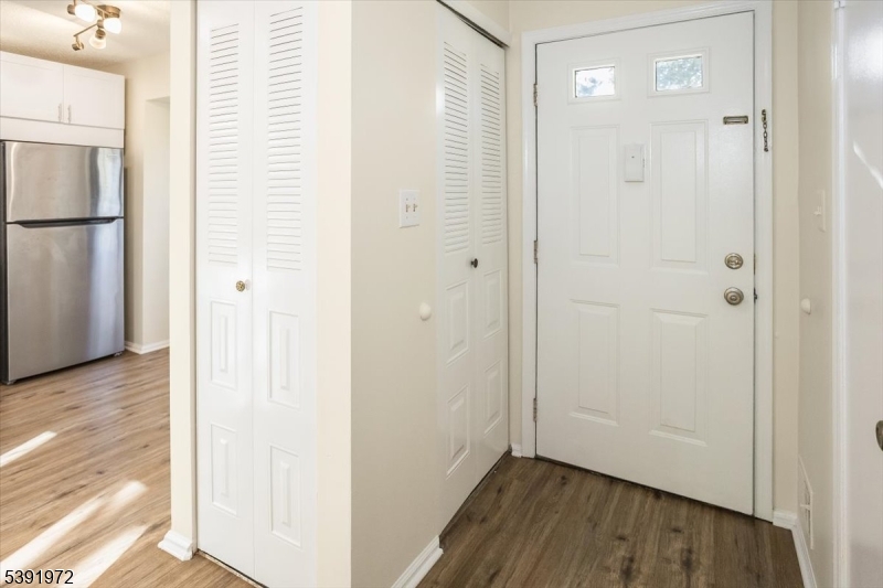 Society Hill Bernards 1 - Residential