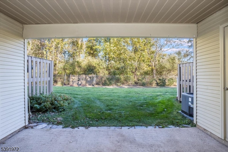 Society Hill Bernards 1 - Residential