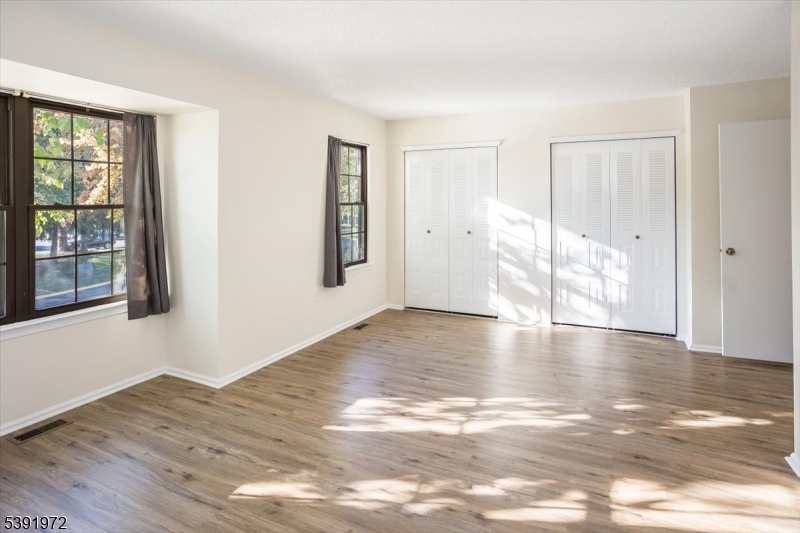 Society Hill Bernards 1 - Residential