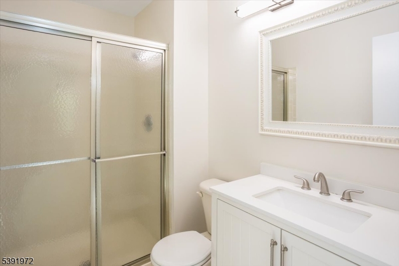 Society Hill Bernards 1 - Residential