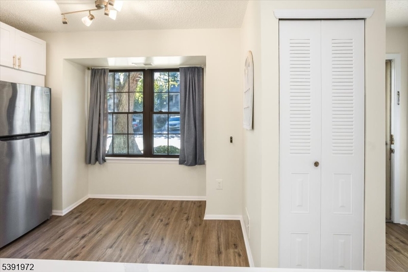 Society Hill Bernards 1 - Residential