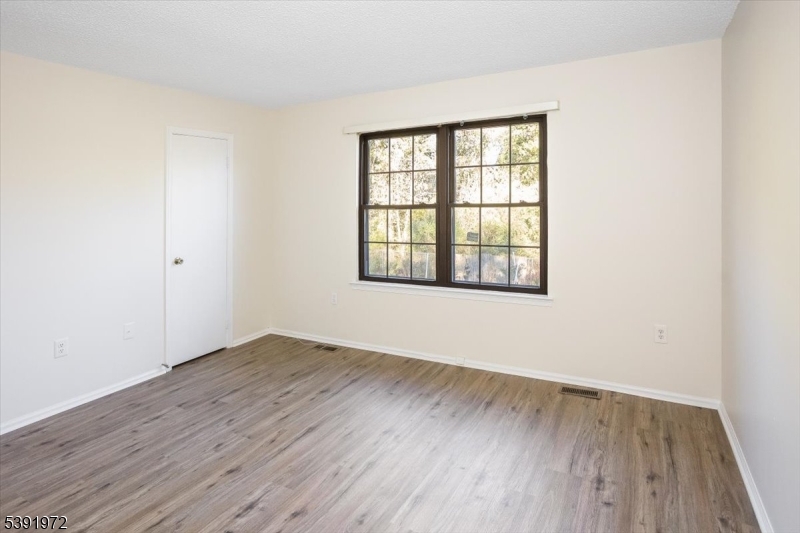 Society Hill Bernards 1 - Residential