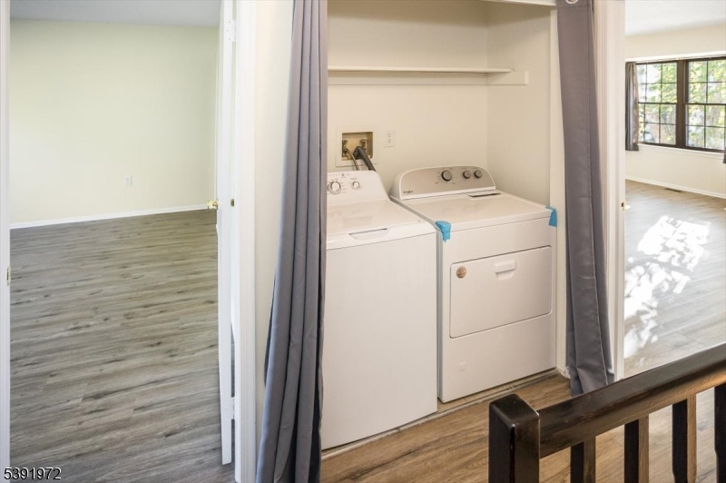 Society Hill Bernards 1 - Residential