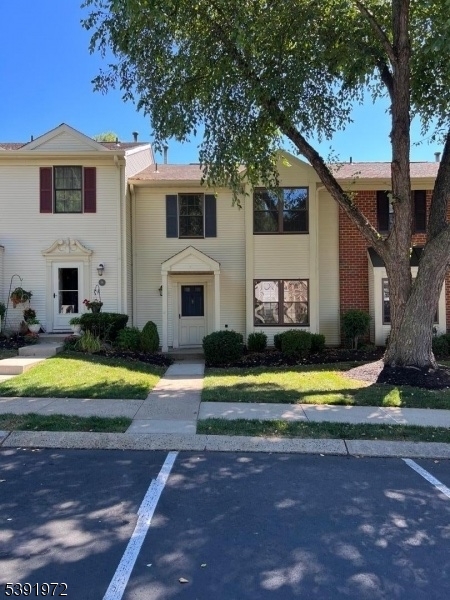 Society Hill Bernards 1 - Residential