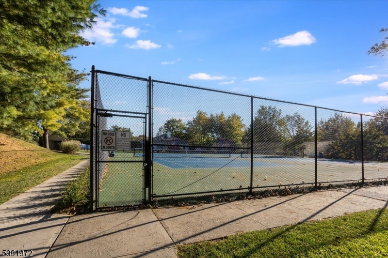 Society Hill Bernards 1 - Residential