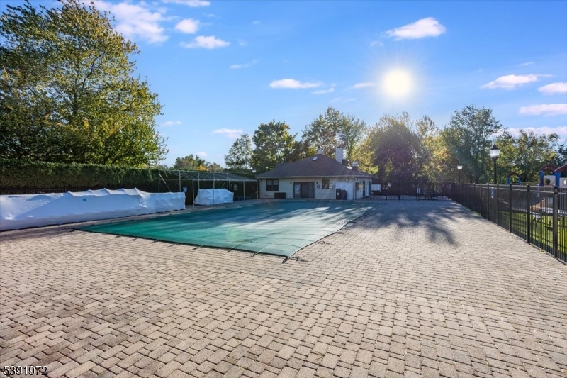 Society Hill Bernards 1 - Residential