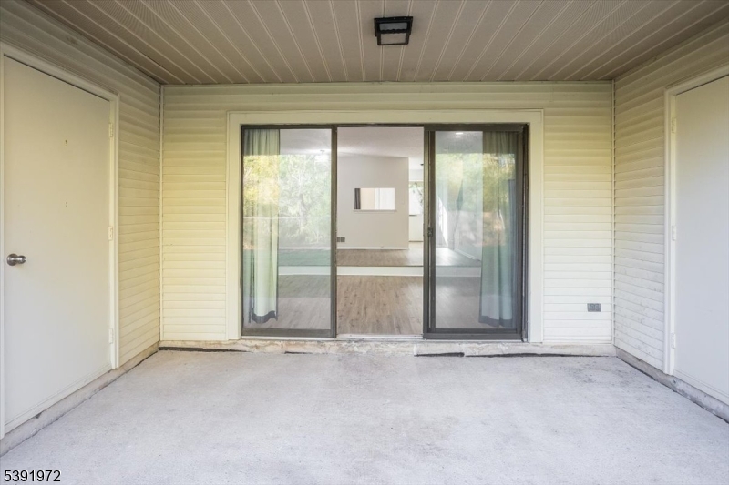 Society Hill Bernards 1 - Residential