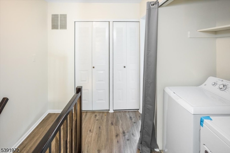 Society Hill Bernards 1 - Residential