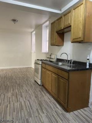 39 HIGH ST APT B2, PASSAIC, NJ 07055 - Image de91e60ecafe7eabbc3dc5eef4ddc08d/1525096476