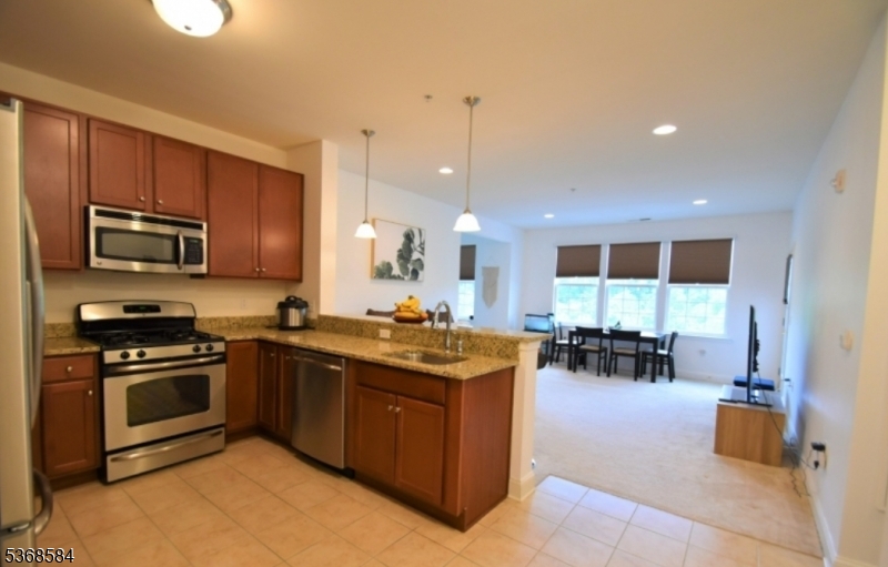 5316 Sanctuary Blvd 5316