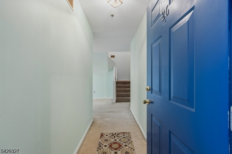 Seasons Glen - Residential