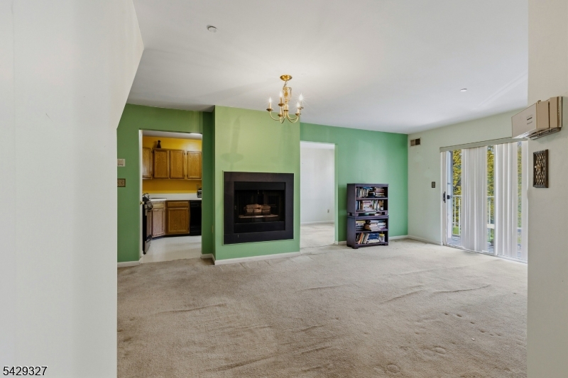 Seasons Glen - Residential