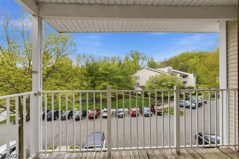 Seasons Glen - Residential