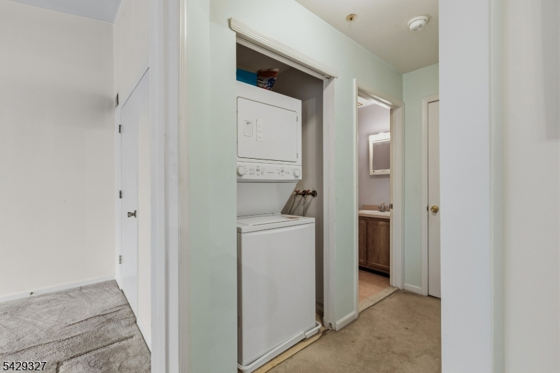 Seasons Glen - Residential