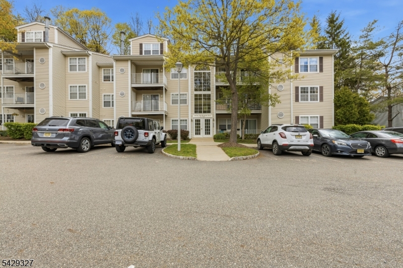 Seasons Glen - Residential