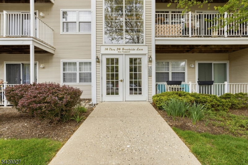 Seasons Glen - Residential