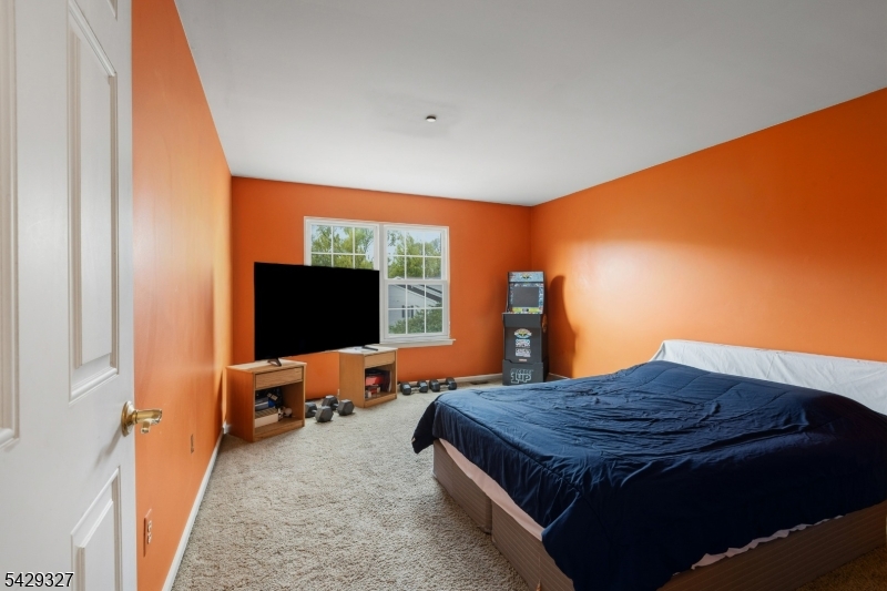 Seasons Glen - Residential