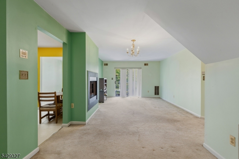 Seasons Glen - Residential