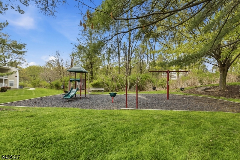 Seasons Glen - Residential