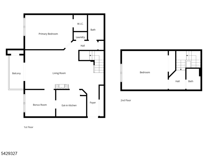Seasons Glen - Residential