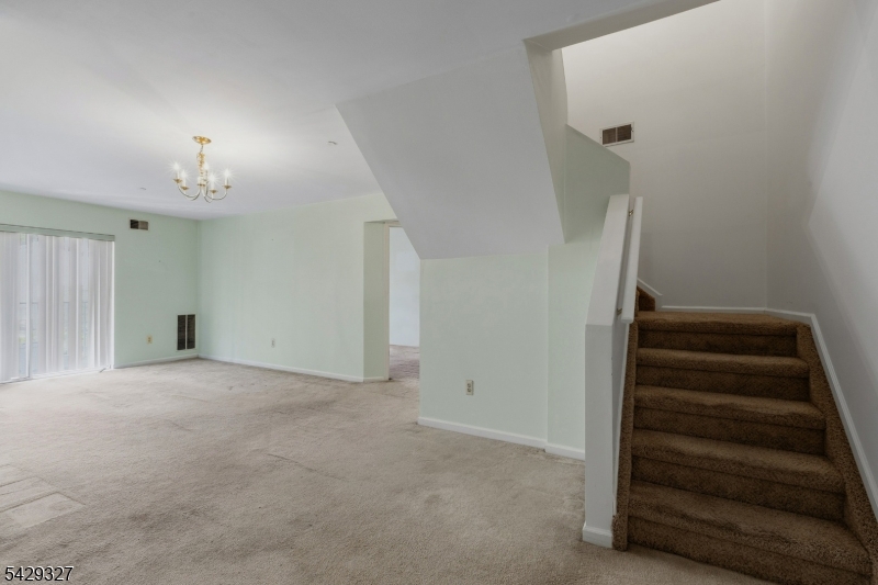 Seasons Glen - Residential