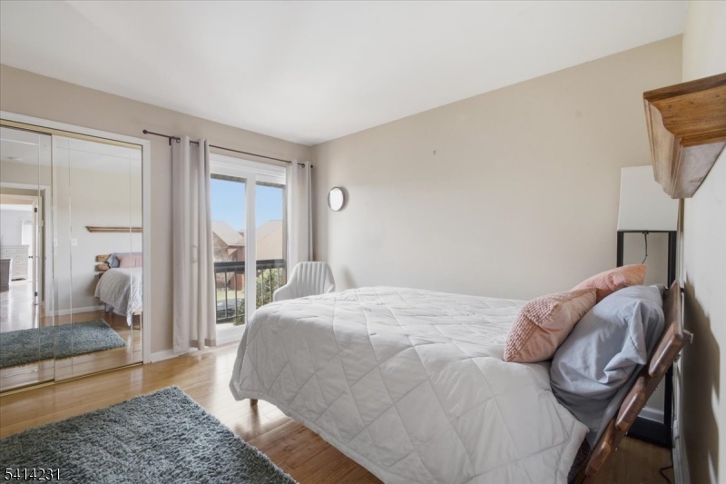 The Glen - Residential