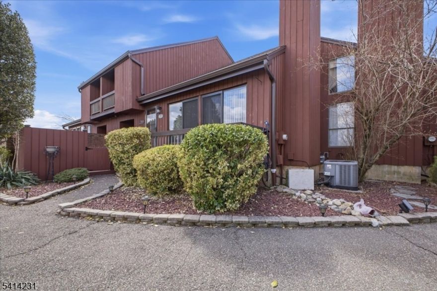 Welcome home to this well maintained 2-bedroom, 2.5-bathroom townhome that perfectly blends modern convenience with versatile living spaces. Step inside to a bright, open floor plan featuring a spacious living area and a chic loft upstairs the ideal footprint for a quiet home office, creative studio, or reading nook. The home boasts fully updated bathrooms with contemporary finishes. Key Features Include: 2 Bedrooms: Each offering ample closet space and natural light. Finished Basement: Bonus areas perfect for a media room, home gym, or play space. Tech-Ready Garage: Level up your commute with a built-in Tesla charger already installed and ready for your electric vehicle. Convenience: A dedicated laundry room makes chores a breeze. Whether you're hosting a watch party in the basement or working from the airy loft, this home is designed for the modern lifestyle.