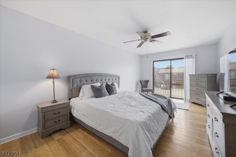 The Glen - Residential