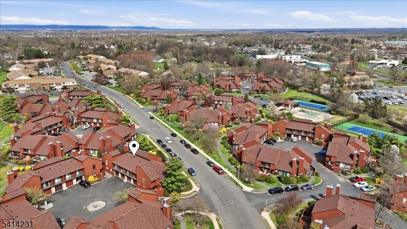 The Glen - Residential