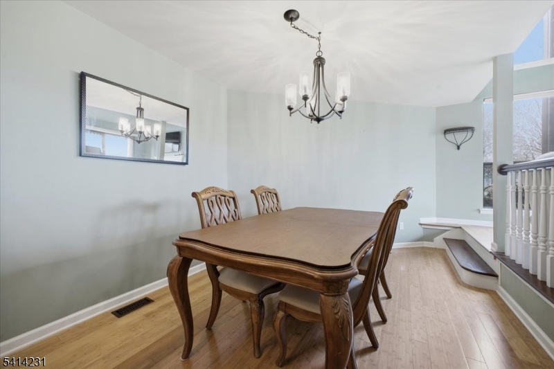 The Glen - Residential