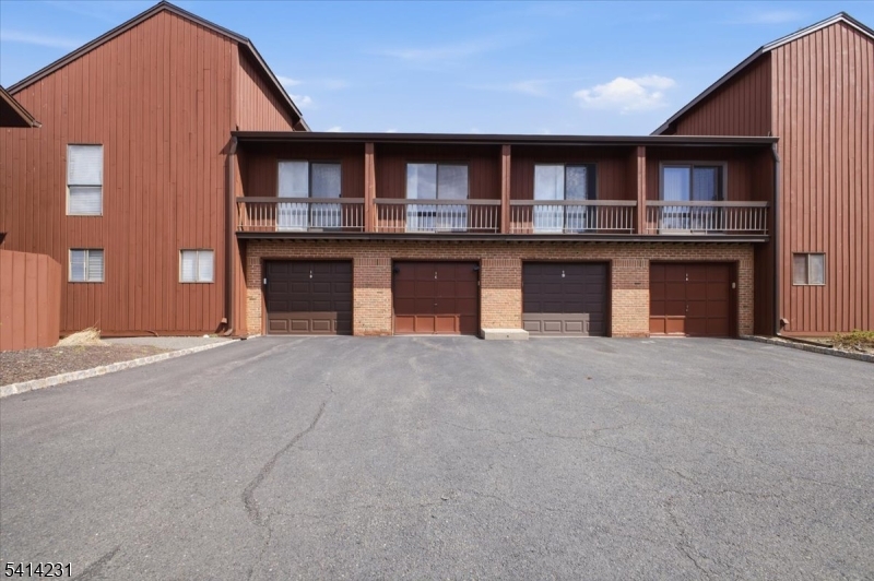 The Glen - Residential