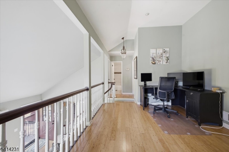 The Glen - Residential