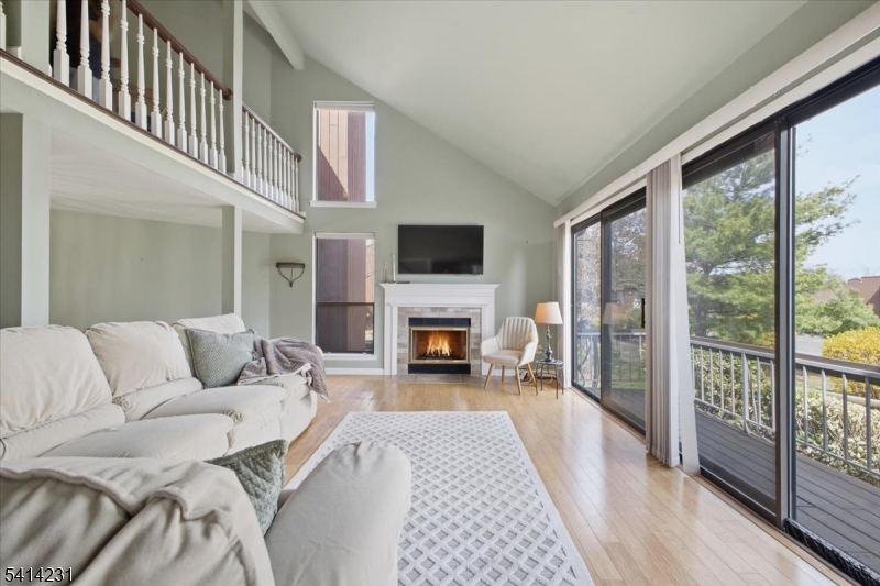 The Glen - Residential