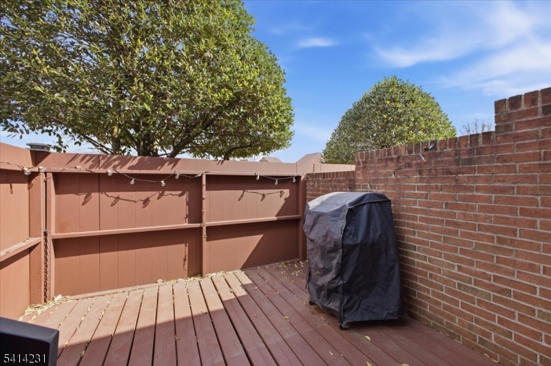 The Glen - Residential